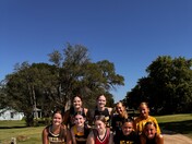 Activities/Athletics_image