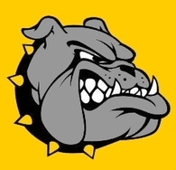 Bulldog Logo